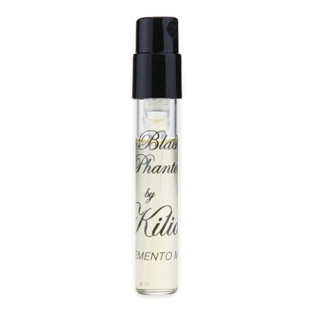 Kilian Black Phantom 1,5ml 0,05 fl. o.z. offizielle parfümprobe parfüm tester