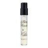 Kilian Black Phantom 1,5ml 0,05 fl. o.z. offizielle parfümprobe parfüm tester