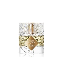 Kilian Apple Brandy 1,5 ml 0,05 fl.O.Z.offizieller Parfümprobe Parfümtester