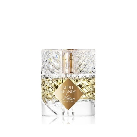 Kilian Apple Brandy 1,5 ml 0,05 fl.O.Z.offizieller Parfümprobe Parfümtester