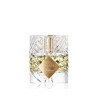 Kilian Apple Brandy 1,5 ml 0,05 fl.O.Z.offizieller Parfümprobe Parfümtester