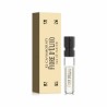 offizielle parfümprobe Xerjoff Casamorati Fiore D'ulivo für Frauen 2ml 0.06 fl. oz.