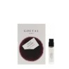 Annick Goutal Tenue de Soiree 1.5ml 0,05 Oz. offizielle Parfümprobe