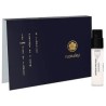 offizielle Parfümprobe von Floraiku Zwischen zwei Bäumen Duft 1,5ml 0,05 fl. oz.