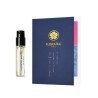 offizielle Parfümprobe von Floraiku Der Mountain Standing Still Duft 1,5ml 0,05 fl. oz.