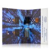 offizielle Parfümprobe von Floraiku My Love Has The Colour Of The Night Parfüm 1.5ml 0,05 fl. oz.