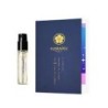 offizielle Parfümprobe von Floraiku I Am Comming Home Parfüm 1.5ml 0,05 fl. oz.