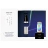 offizielle Parfümprobe von Floraiku In The Dark Parfüm 1.5ml 0,05 fl. oz.
