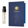 offizielle Parfümprobe von Floraiku AO Parfüm 1.5ml 0,05 fl. oz.
