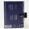 offizielle Parfümprobe von Floraiku Cricket Song Parfüm 1.5ml 0,05 fl. oz.