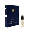 offizielle Parfümprobe von Floraiku First Dream Of The Year Parfüm 1.5ml 0,05 fl. oz.