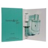 Tiffany & Co Liebe für Ihre offiziellen Parfümproben 1,2ml 0,04 fl. oz.