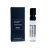 offizielle Parfümprobe von Hugo Boss The Collection Passionate Chypre 1.5ml 0,05 fl. oz.