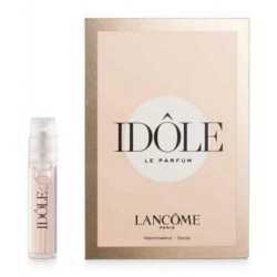 lancome Idole Le Parfum kvepalų mėginio 1,2 ml 0, 04 fl. oz.