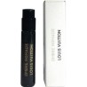 offizielle parfümprobe Louis Vuitton Ombre Nomade Dufttester 2ml 0.06 fl. oz.
