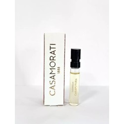 offizielle Parfümprobe von Casamorati Casafutura Duft 2ml 0.06 fl. oz.