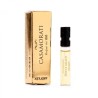 offizielle Parfümprobe von Casamorati Dolce Amalfi Duft 2ml 0.06 fl. oz.