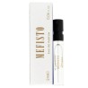 offizielle parfümprobe Xerjoff Casamorati Mefisto 2ml 0,06 oz.
