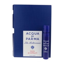 Acqua Di Parma Fico Di Amalfi 1.2ml/0.04 fl.oz. offizielle duftmuster