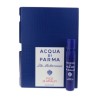 Acqua Di Parma Fico Di Amalfi 1.2ml/0.04 fl.oz. offizielle duftmuster