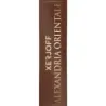 Alexandria Orientale von Xerjoff 2ml 0.06fl.oz. offizielles Parfüm Probe Parfüm-Tester