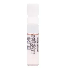 Tiffany her 1.2ml 0.04 fl. oz. offizielle Parfümprobe