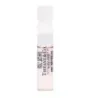 Tiffany her 1.2ml 0.04 fl. oz. offizielle Parfümprobe