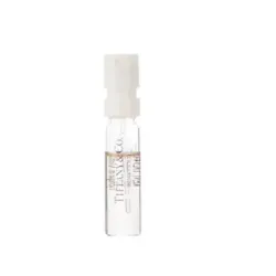 Tiffany &amp; Co Rose Gold 1.5ml 0.05 fl. oz offizielle Parfümprobe