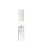 Tiffany &amp; Co Rose Gold 1.5ml 0.05 fl. oz offizielle Parfümprobe