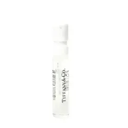 Tiffany &amp; Co Rose Gold Intense 1.5ml 0.05 oz offizielle Parfümprobe