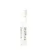 Tiffany &amp; Co Rose Gold Intense 1.5ml 0.05 oz offizielle Parfümprobe