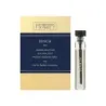 Der Kaufmann von Venedig Fenicia 2ml/0.06fl.oz. offizielle Duftprobe Parfüm-Tester