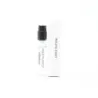 Louis Vuitton Symphony 2ml 0.06 fl. oz. offizielle Parfümprobe Parfüm-Tester