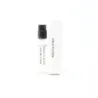 Louis Vuitton Spell On You Extrait de Parfum 2ml offizielle Parfümprobe Parfümtester