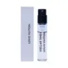 Louis Vuitton Stellar Times Extrait de Parfum 2ml offizielle Probe Parfüm-Tester