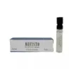 offizielle Parfümprobe von Xerjoff Casamorati Mefisto Gentiluomo 2ml 0.06 fl. oz.