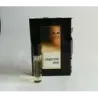 Mancera Crazy for Oud 2ml 0.07 fl. oz. offizielle Parfümprobe
