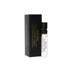 Clive Christian Noble COLLECTION ROCK ROSE 2ml 0.06 fl. oz. oficiālais paraugs