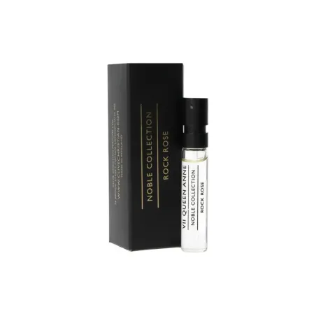 Clive Christian Noble COLLECTION ROCK ROSE 2ml 0.06 fl. oz. offizielle Probe