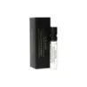 Clive Christian Noble COLLECTION ROCK ROSE 2ml 0.06 fl. oz. offizielle Probe
