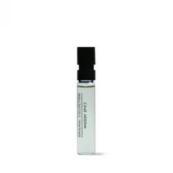 Clive Christian Original Collection X Masculine 2ml 0,07 fl. oz. oficiálna vzorka