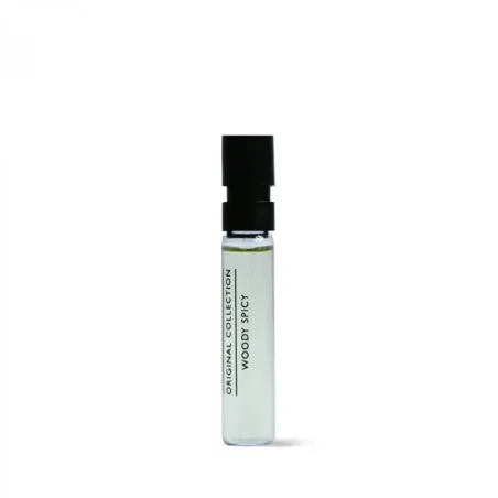 Clive Christian Original Collection X Masculine 2ml 0.07 fl. oz. offizielle Probe