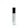 Clive Christian Original Collection X Masculine 2ml 0.07 fl. oz. offizielle Probe