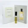 Van Cleef &amp; Arpels Precious Oud offizielle Parfümprobe 2ml 0.06 fl.o.z.