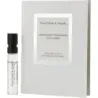 Van Cleef &amp; Arpels Moonlight Patchouli offizielle Probe 2ml 0.06 fl.o.z.