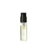 Escentric Molecules Escentric 03 offizielle Parfümprobe 2ml 0.06 fl. o.z.