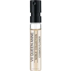 Clive Christian Noble Collection Cosmos Flower 2ml 0.07 fl. oz. offizielle Probe