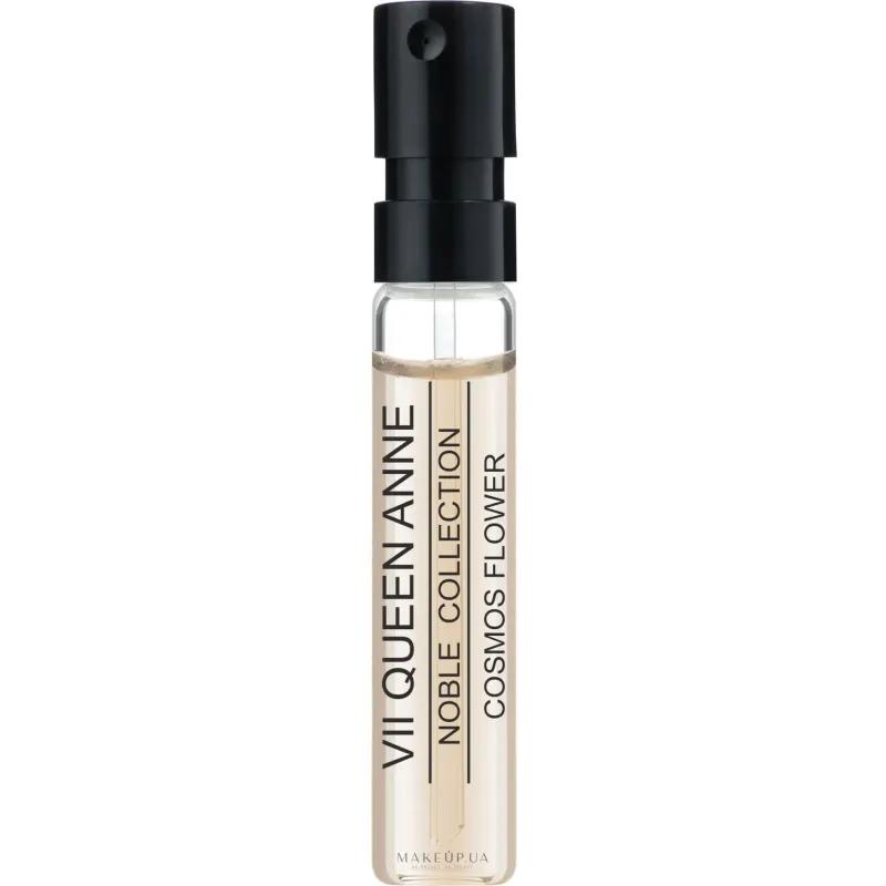 Clive Christian Noble Collection Cosmos Flower 2ml 0.07 fl. oz. offizielle Probe