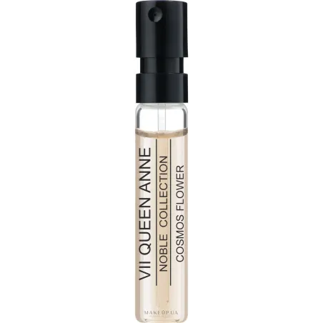 Clive Christian Noble Collection Cosmos Flower 2ml 0.07 fl. oz. offizielle Probe