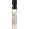 Clive Christian Noble Collection Cosmos Flower 2ml 0.07 fl. oz. offizielle Probe